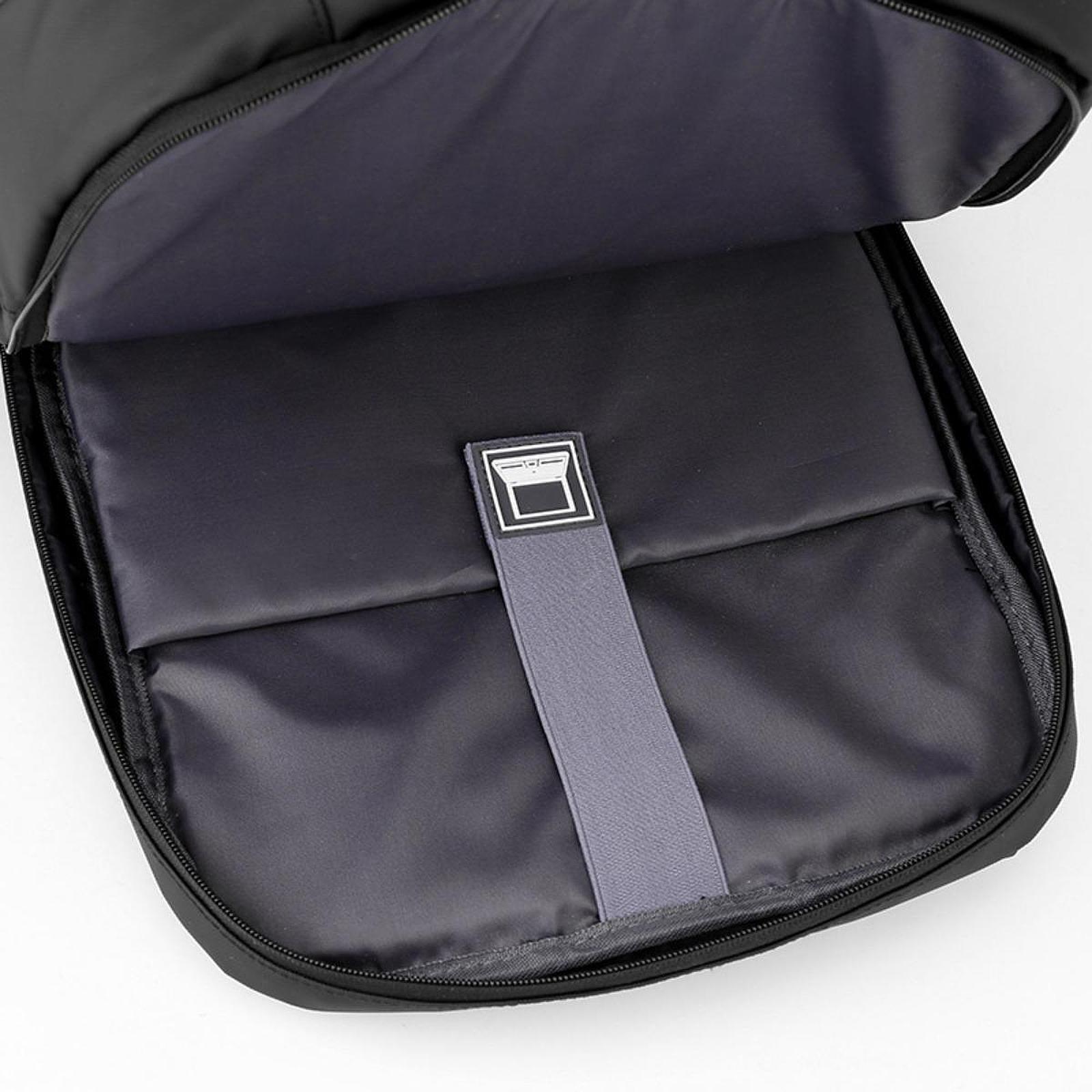 Sac à dos pour ordinateur port - Outdoor Camping Backpack avis et prix
