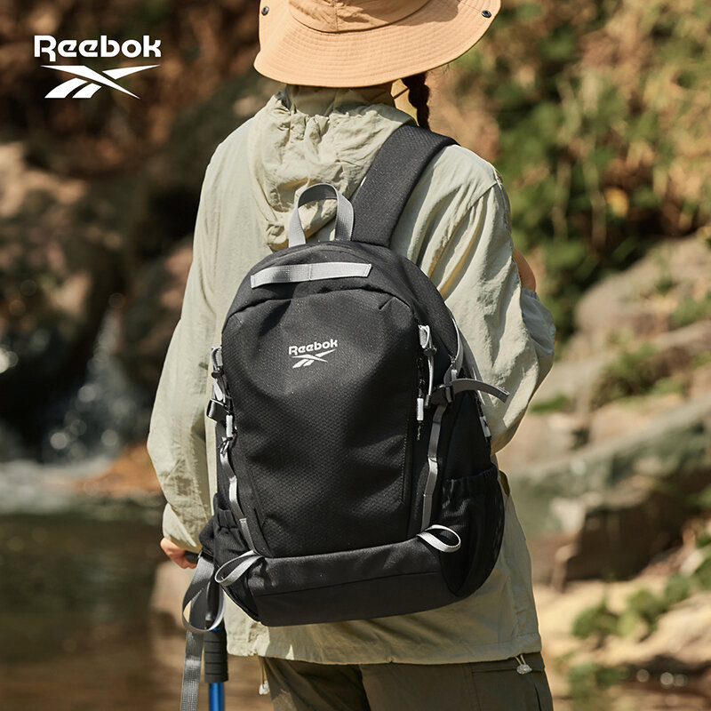 Sac à dos de randonnée léger u - Outdoor Camping Backpack avis et prix