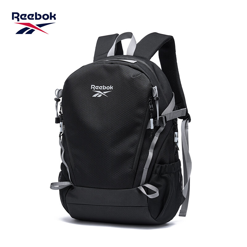 Sac à dos de randonnée léger u - Outdoor Camping Backpack avis et prix