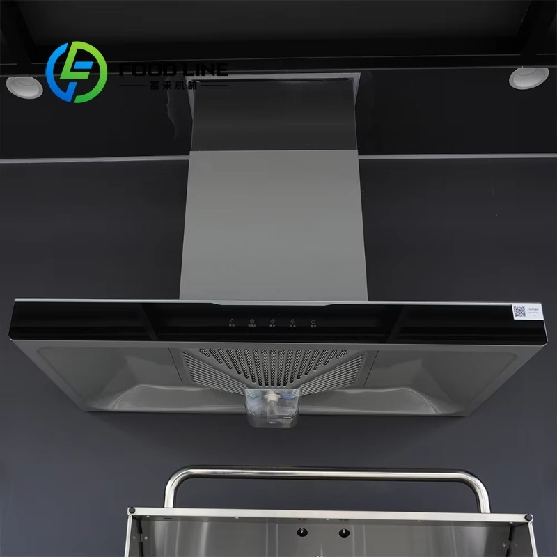 Cuisine de camping extérieure  - Outdoor Camping Kitchen Setup avis et prix